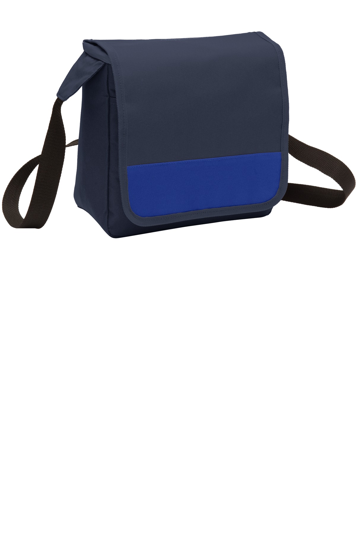 Port Authority &#174;  Lunch Cooler Messenger