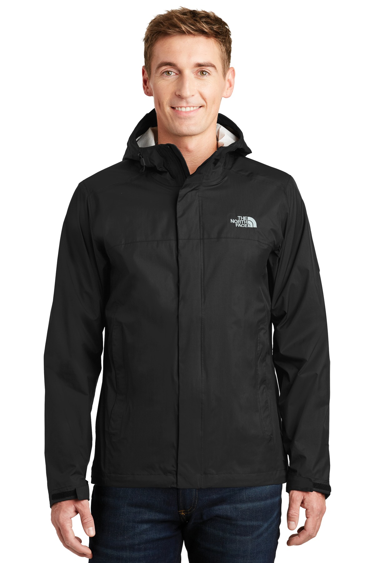 The North Face  &#174;  DryVent ™  Rain Jacket