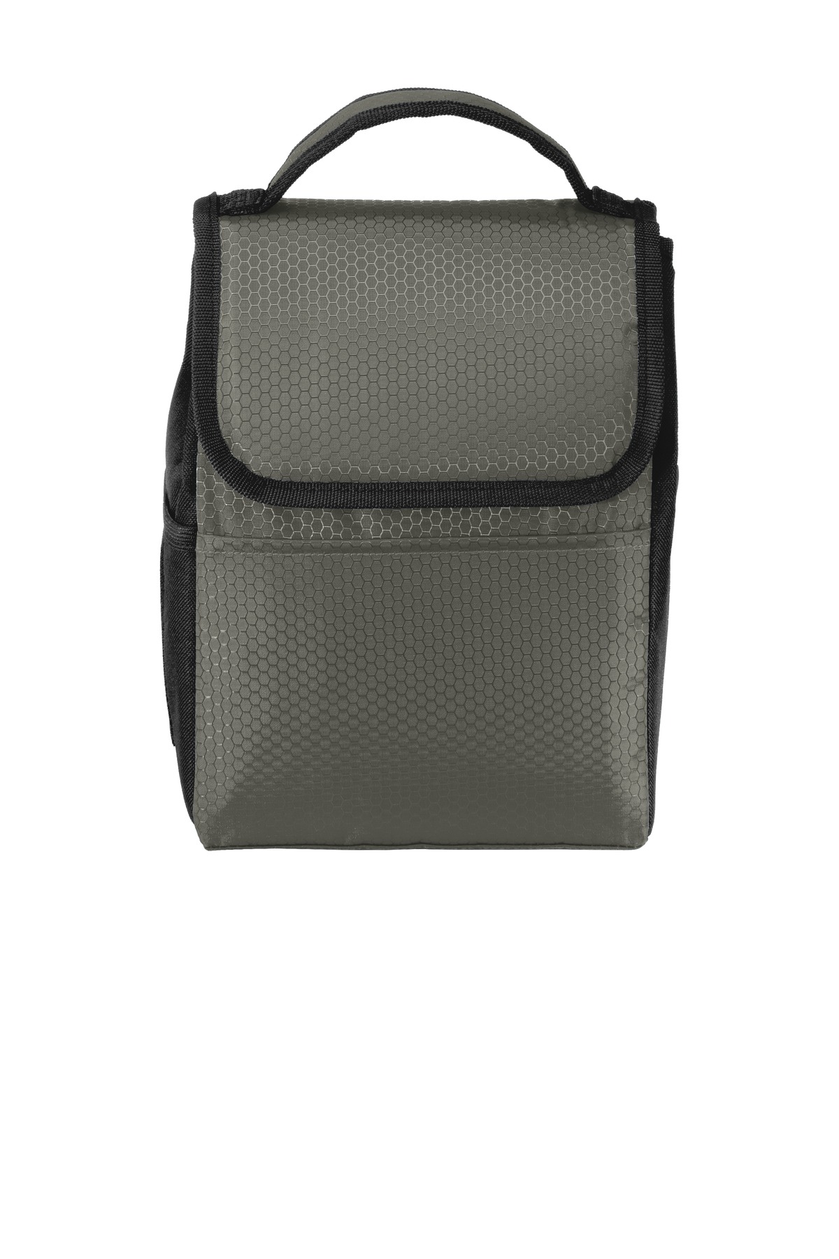 Port Authority &#174;  Lunch Bag Cooler