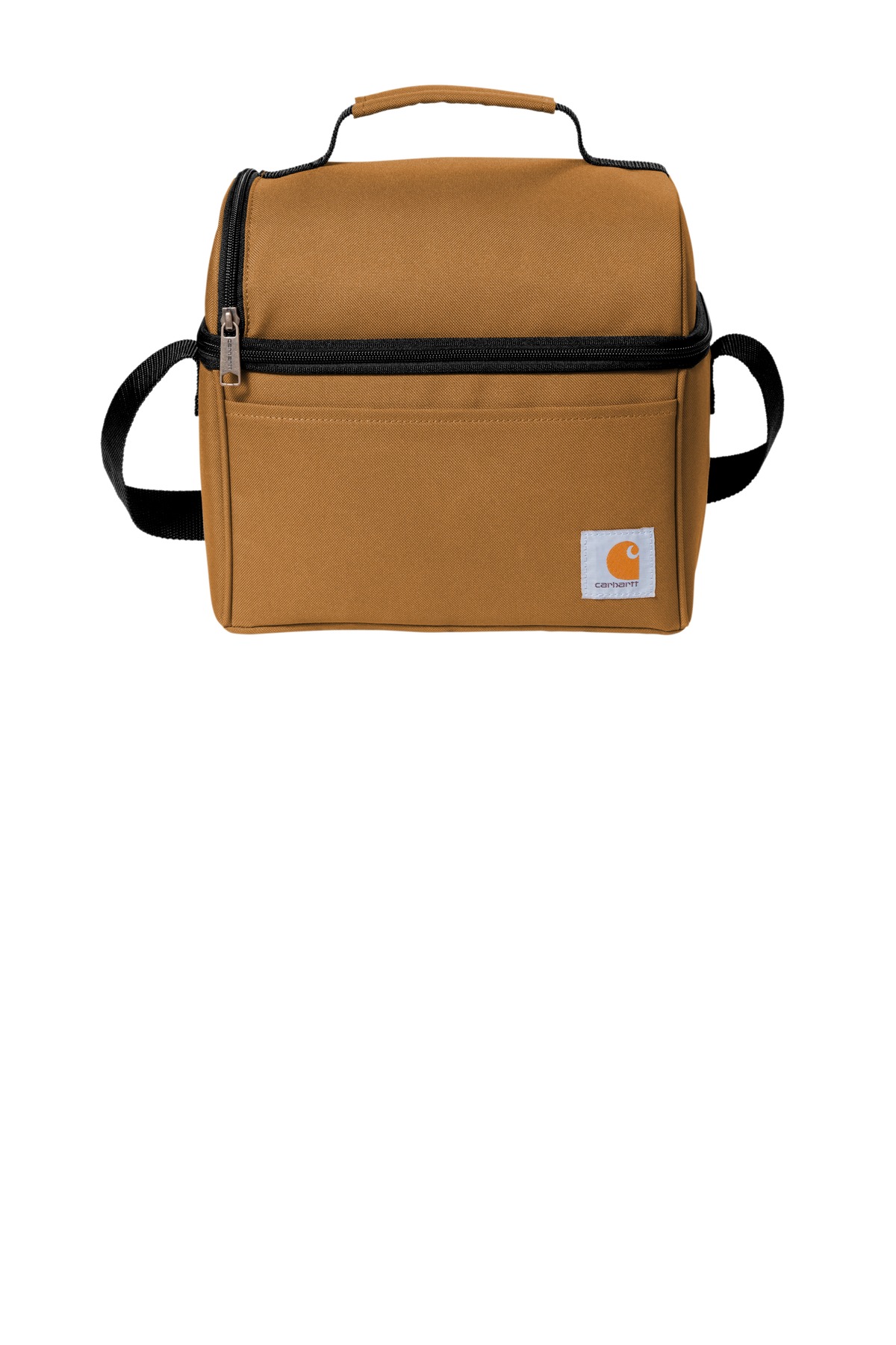 Carhartt &#174;   Lunch 6-Can Cooler